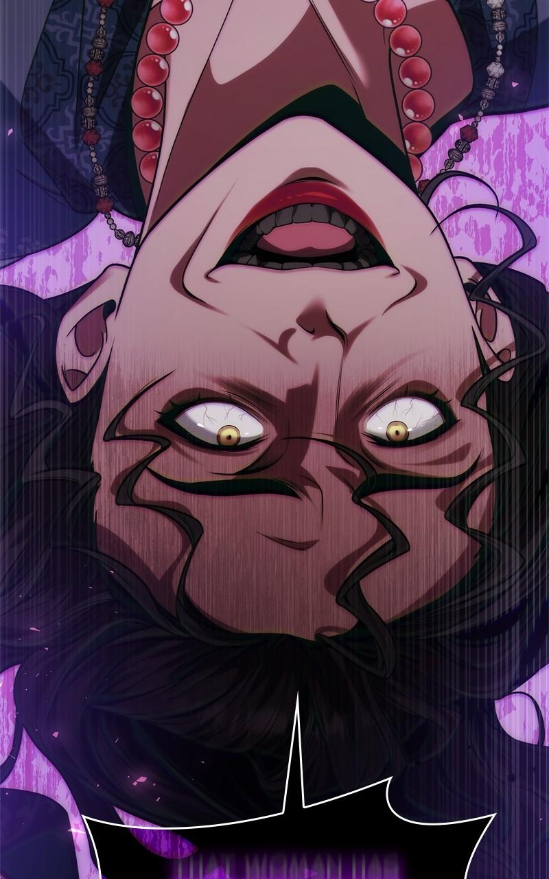 I'm the Queen in This Life Chap 51 - Next Chap 52