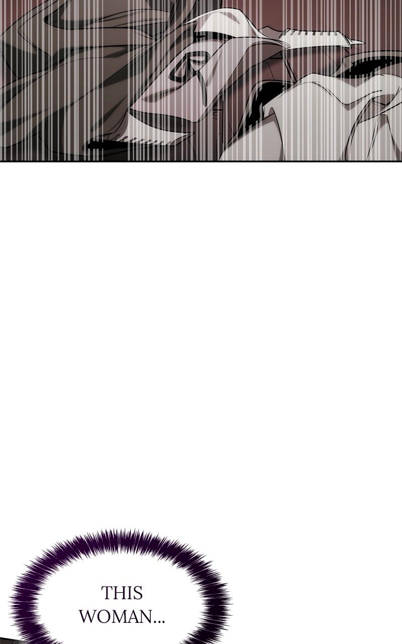 I'm the Queen in This Life Chap 51 - Next Chap 52