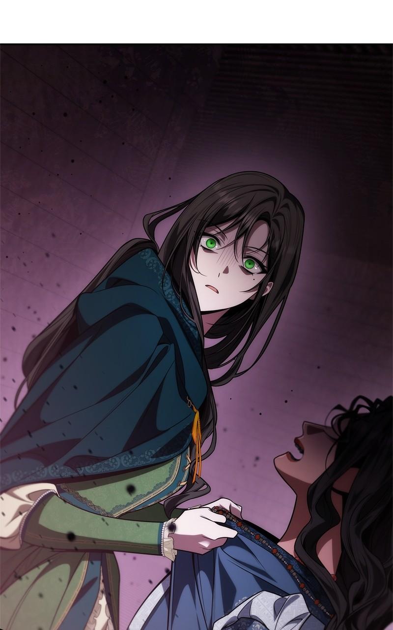 I'm the Queen in This Life Chap 51 - Next Chap 52