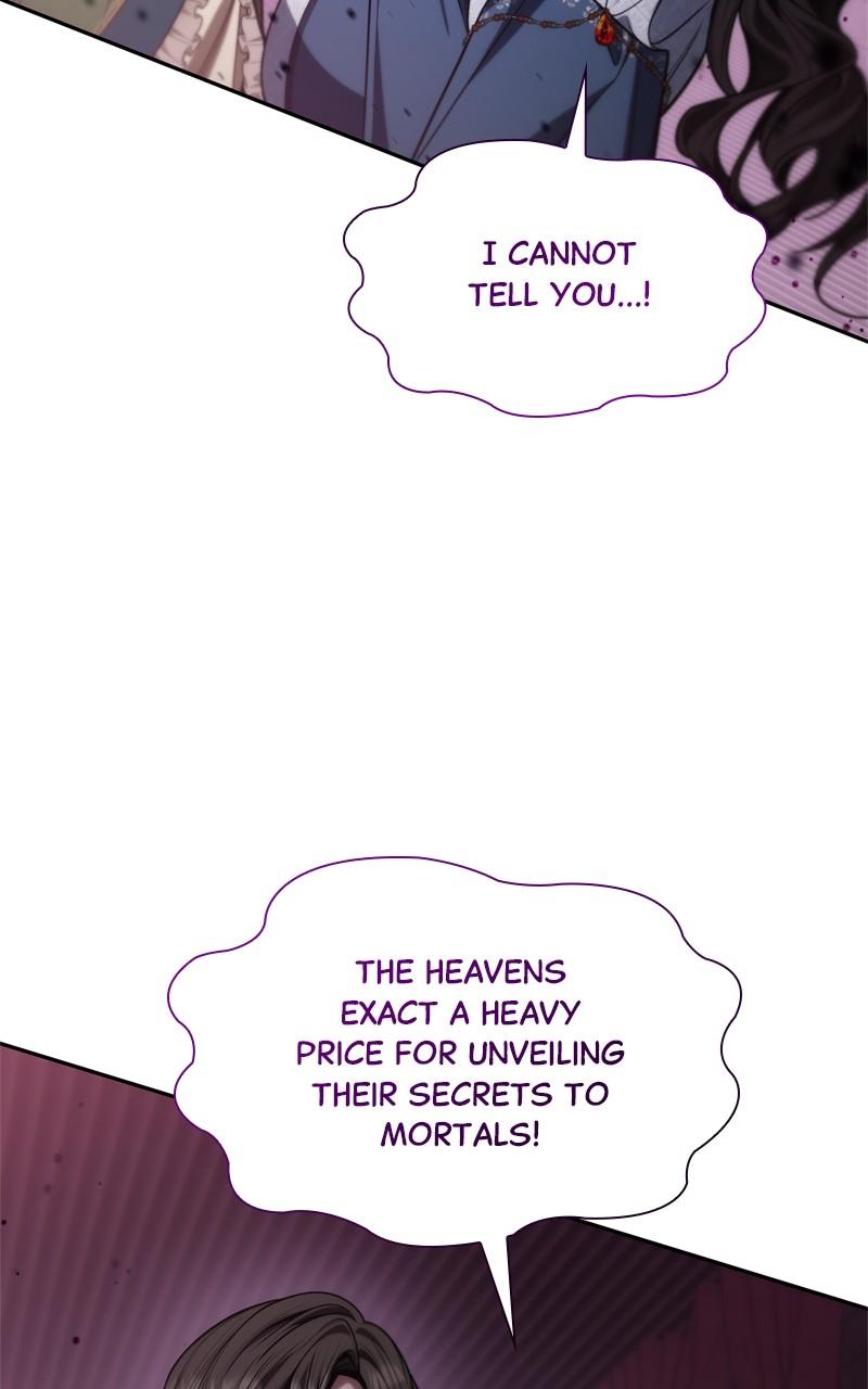 I'm the Queen in This Life Chap 51 - Next Chap 52