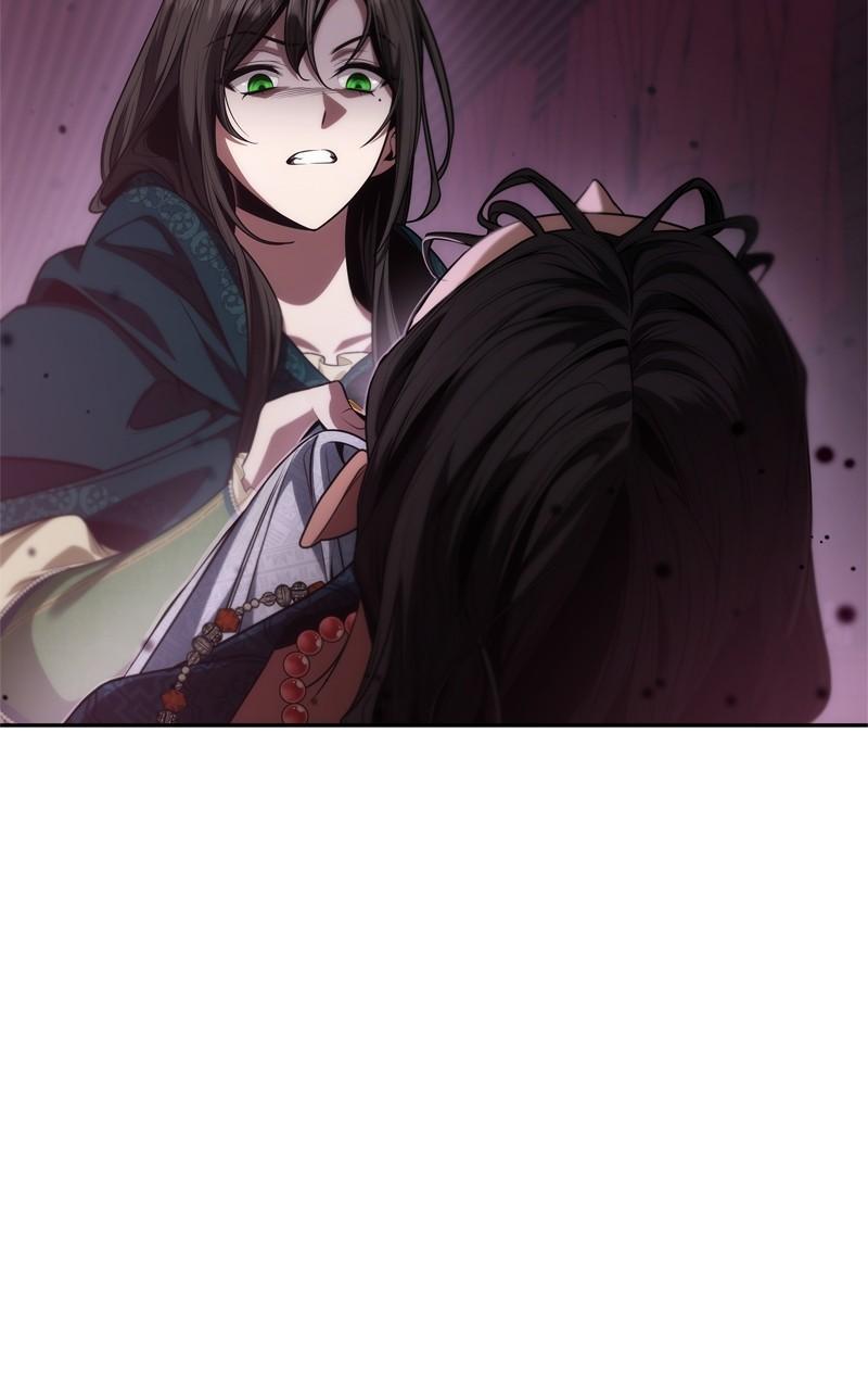 I'm the Queen in This Life Chap 51 - Next Chap 52