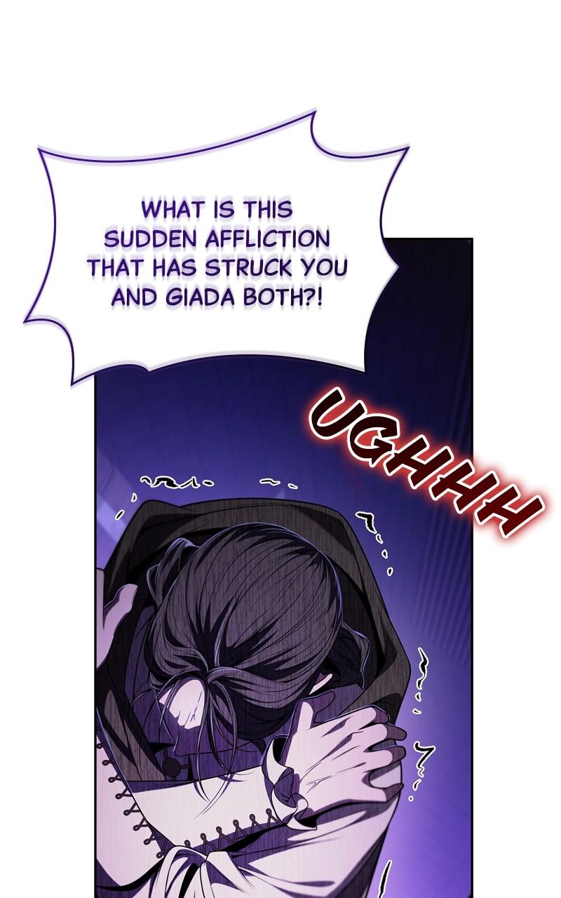 I'm the Queen in This Life Chap 51 - Next Chap 52