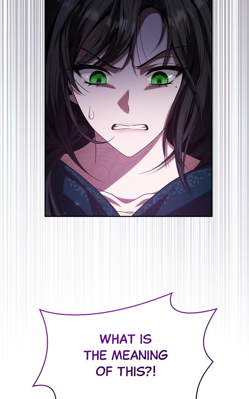 I'm the Queen in This Life Chap 51 - Next Chap 52