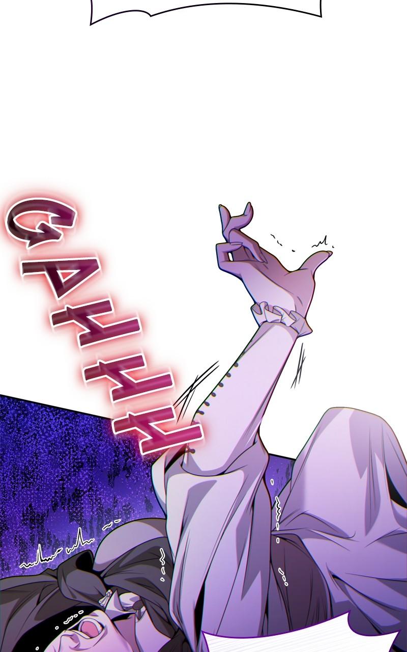 I'm the Queen in This Life Chap 51 - Next Chap 52