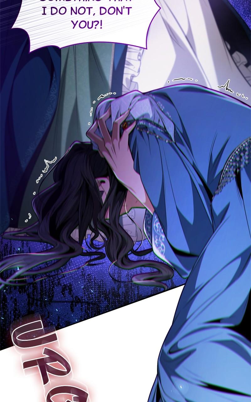 I'm the Queen in This Life Chap 51 - Next Chap 52