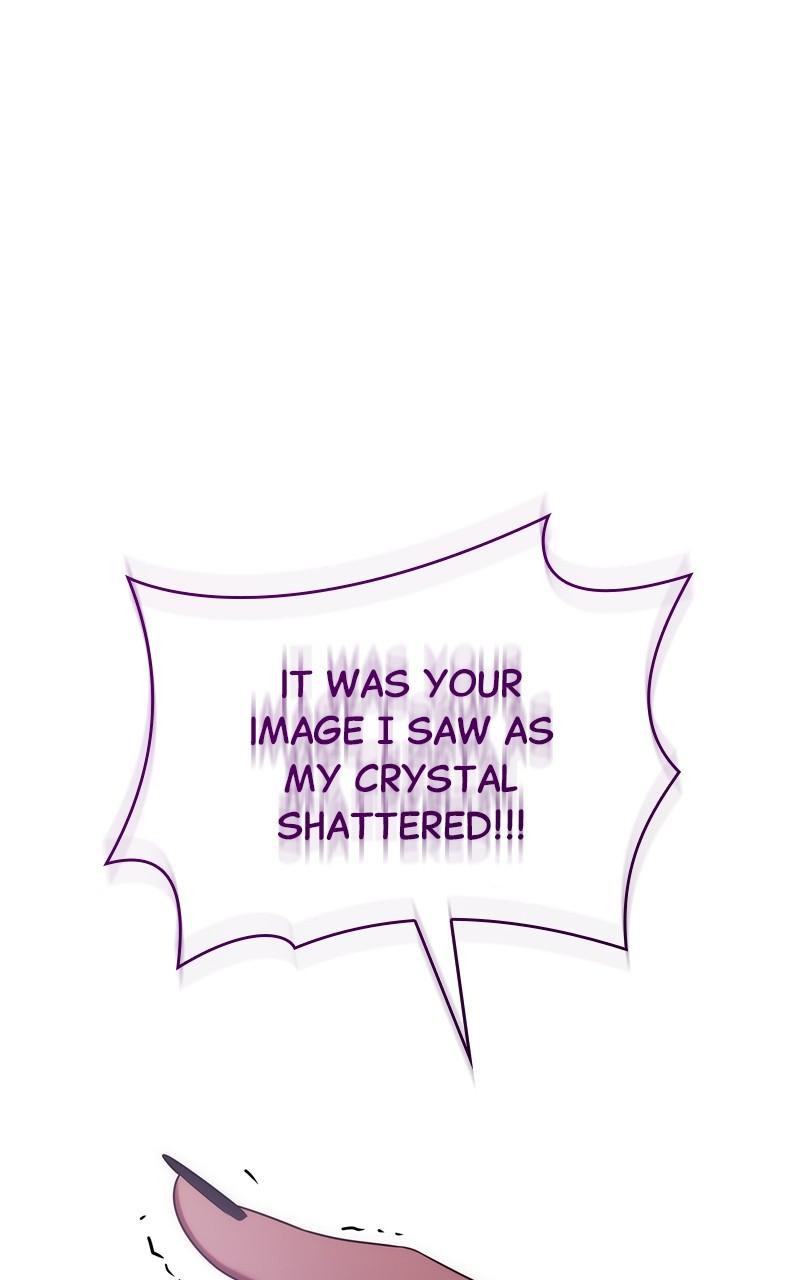 I'm the Queen in This Life Chap 51 - Next Chap 52