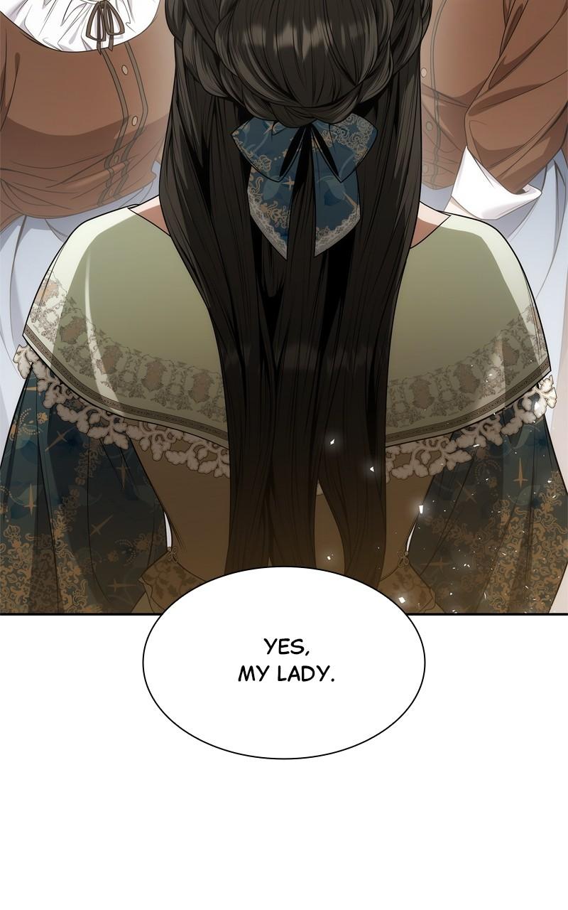 I'm the Queen in This Life Chap 51 - Next Chap 52