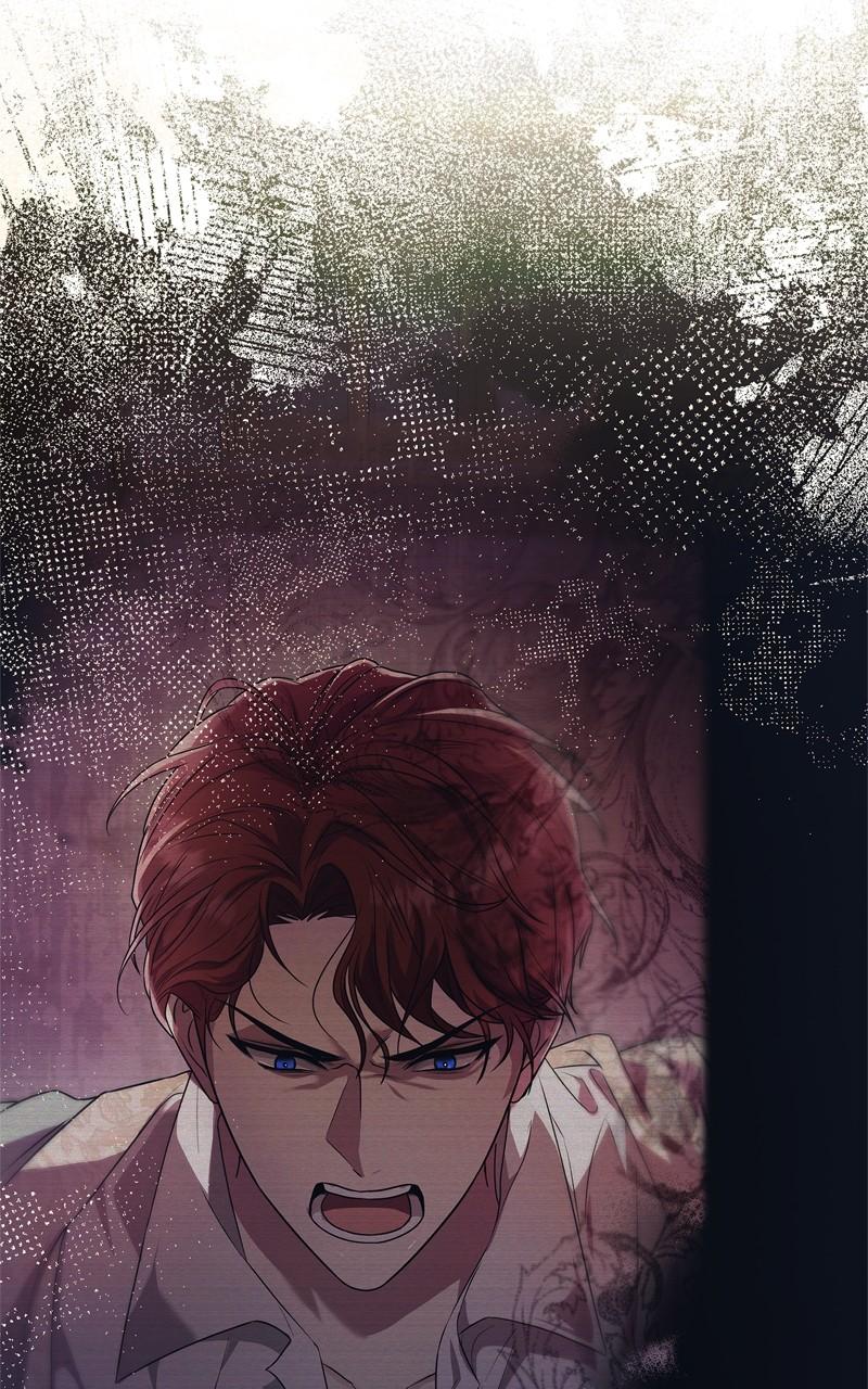 I'm the Queen in This Life Chap 51 - Next Chap 52