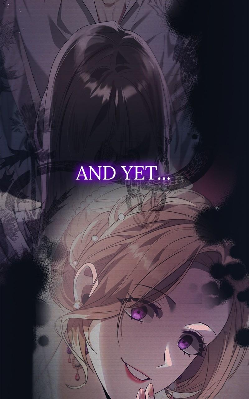 I'm the Queen in This Life Chap 51 - Next Chap 52