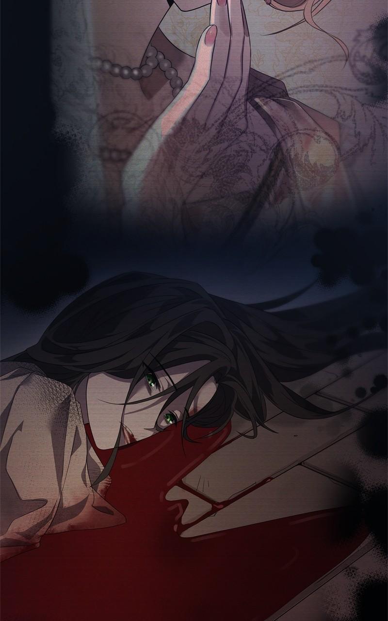 I'm the Queen in This Life Chap 51 - Next Chap 52