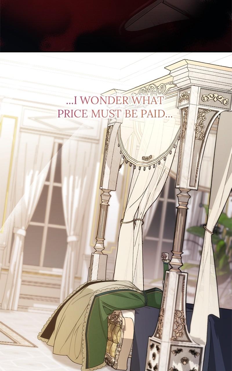 I'm the Queen in This Life Chap 51 - Next Chap 52