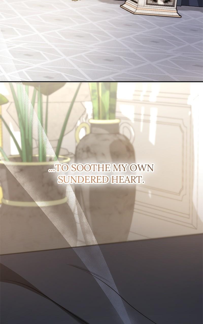 I'm the Queen in This Life Chap 51 - Next Chap 52