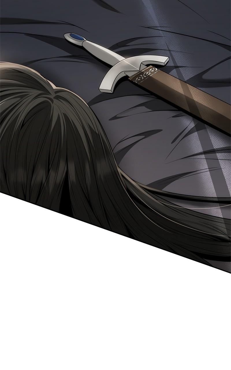 I'm the Queen in This Life Chap 51 - Next Chap 52