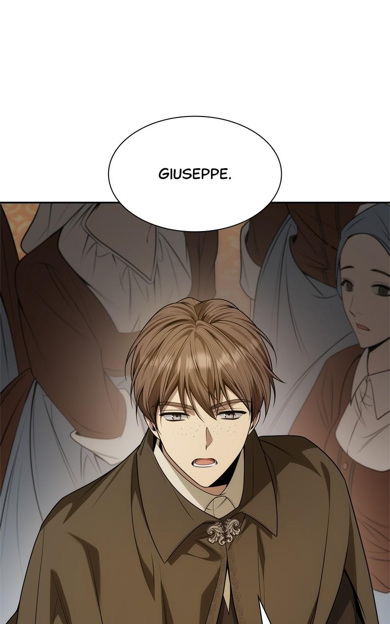 I'm the Queen in This Life Chap 51 - Next Chap 52