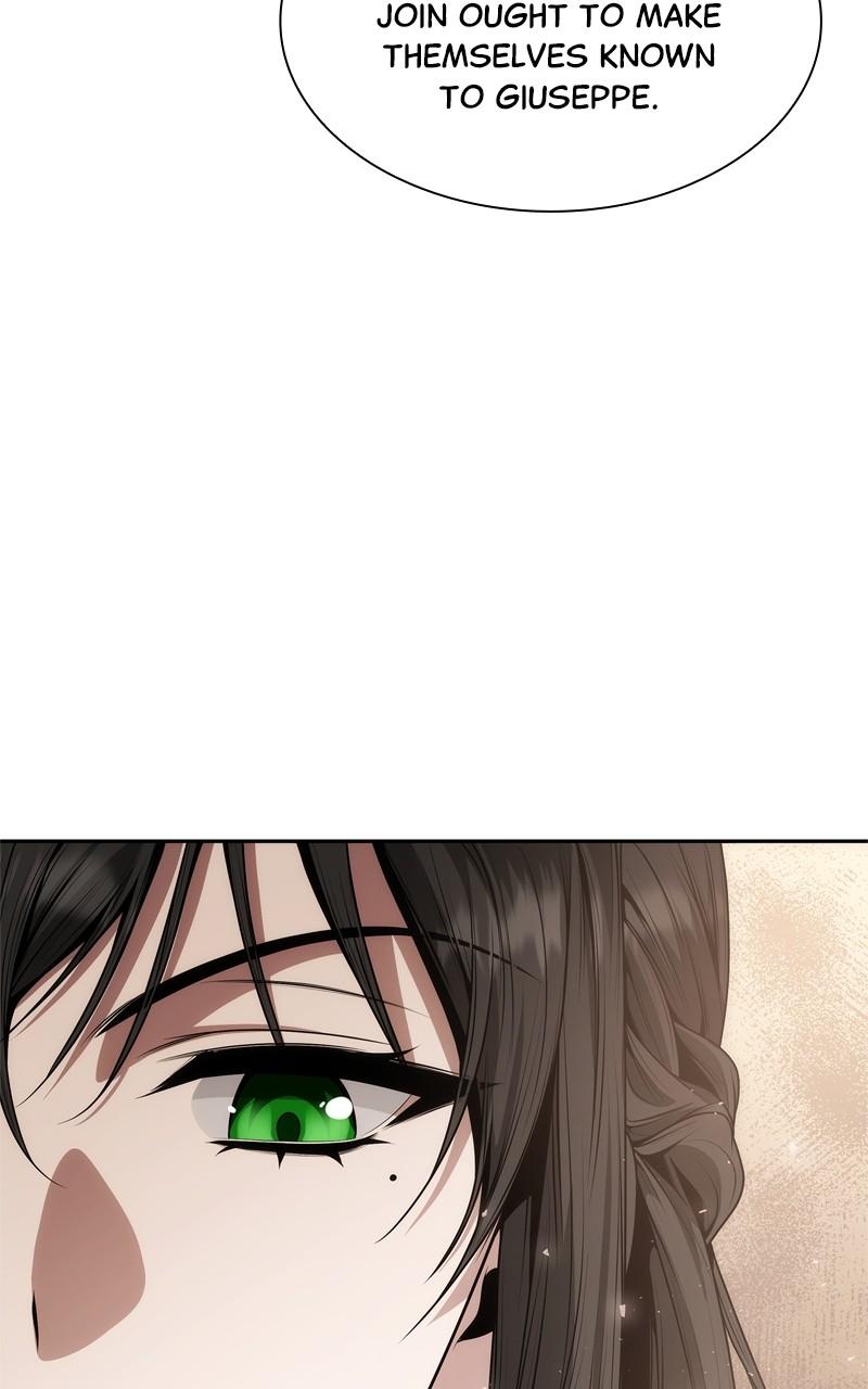 I'm the Queen in This Life Chap 51 - Next Chap 52