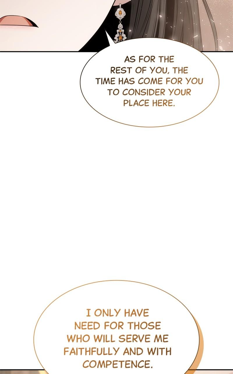 I'm the Queen in This Life Chap 51 - Next Chap 52