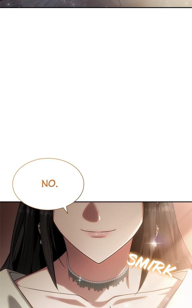 I'm the Queen in This Life Chap 51 - Next Chap 52
