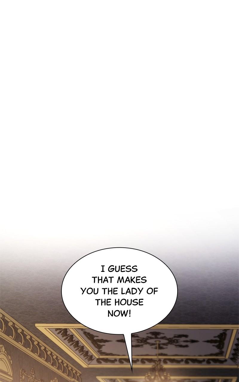 I'm the Queen in This Life Chap 51 - Next Chap 52