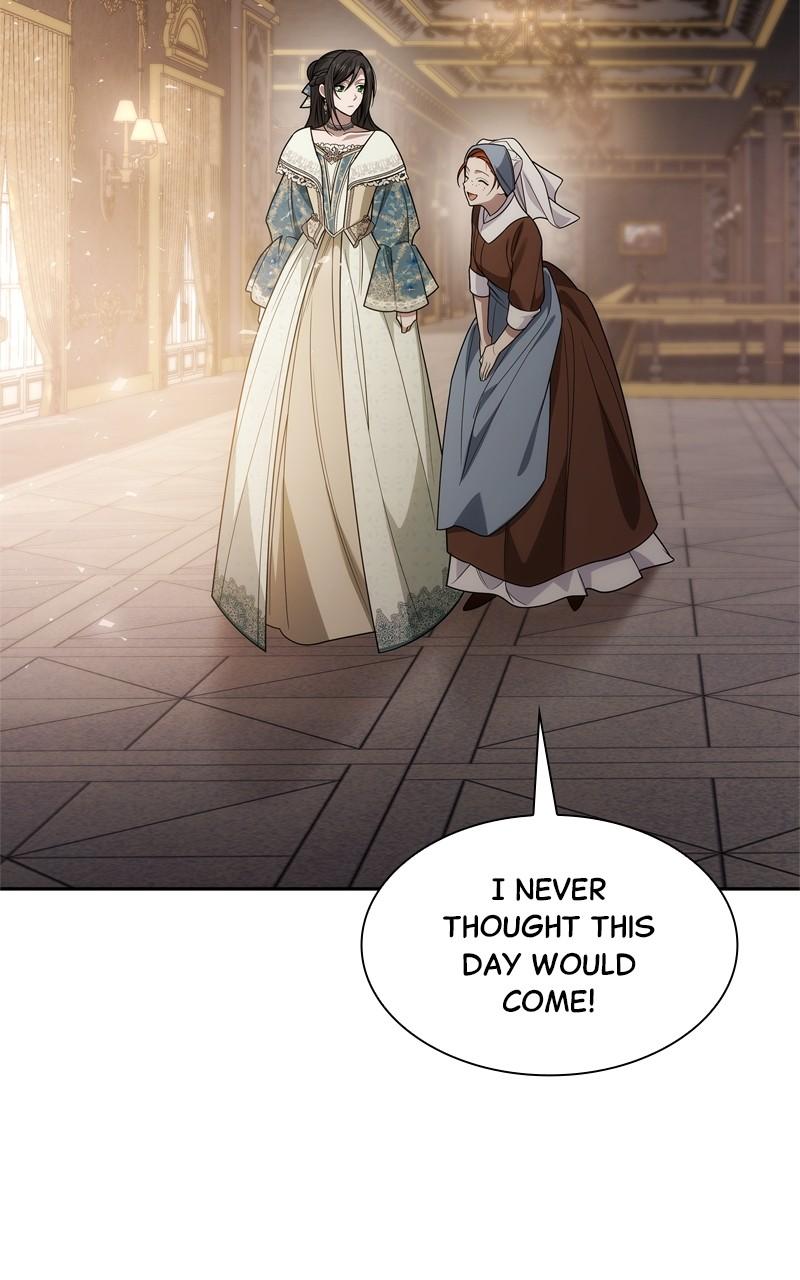 I'm the Queen in This Life Chap 51 - Next Chap 52