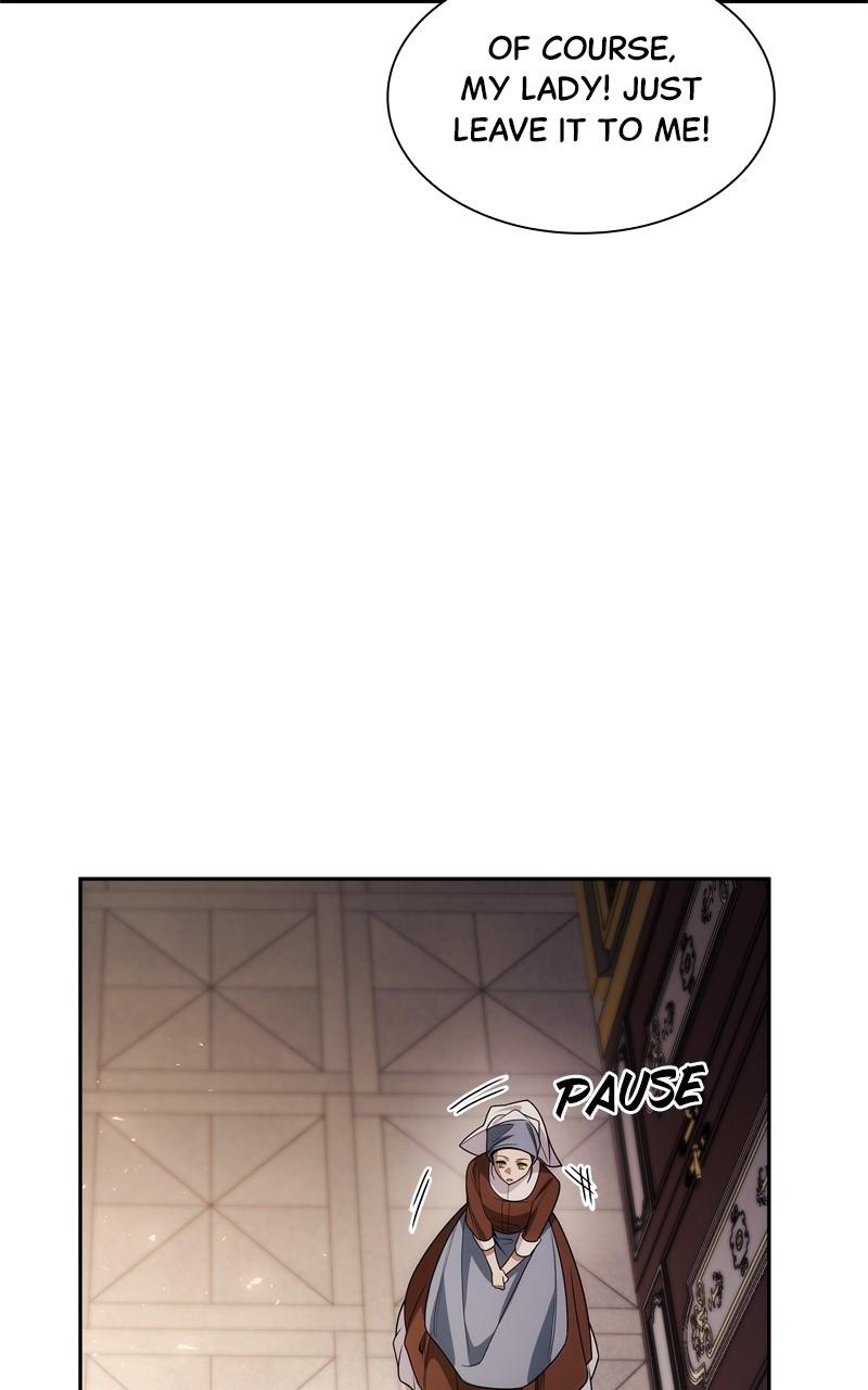 I'm the Queen in This Life Chap 51 - Next Chap 52