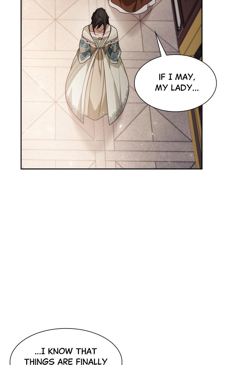 I'm the Queen in This Life Chap 51 - Next Chap 52
