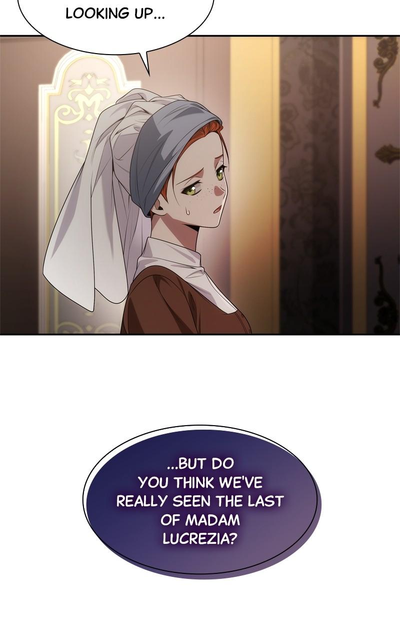 I'm the Queen in This Life Chap 51 - Next Chap 52