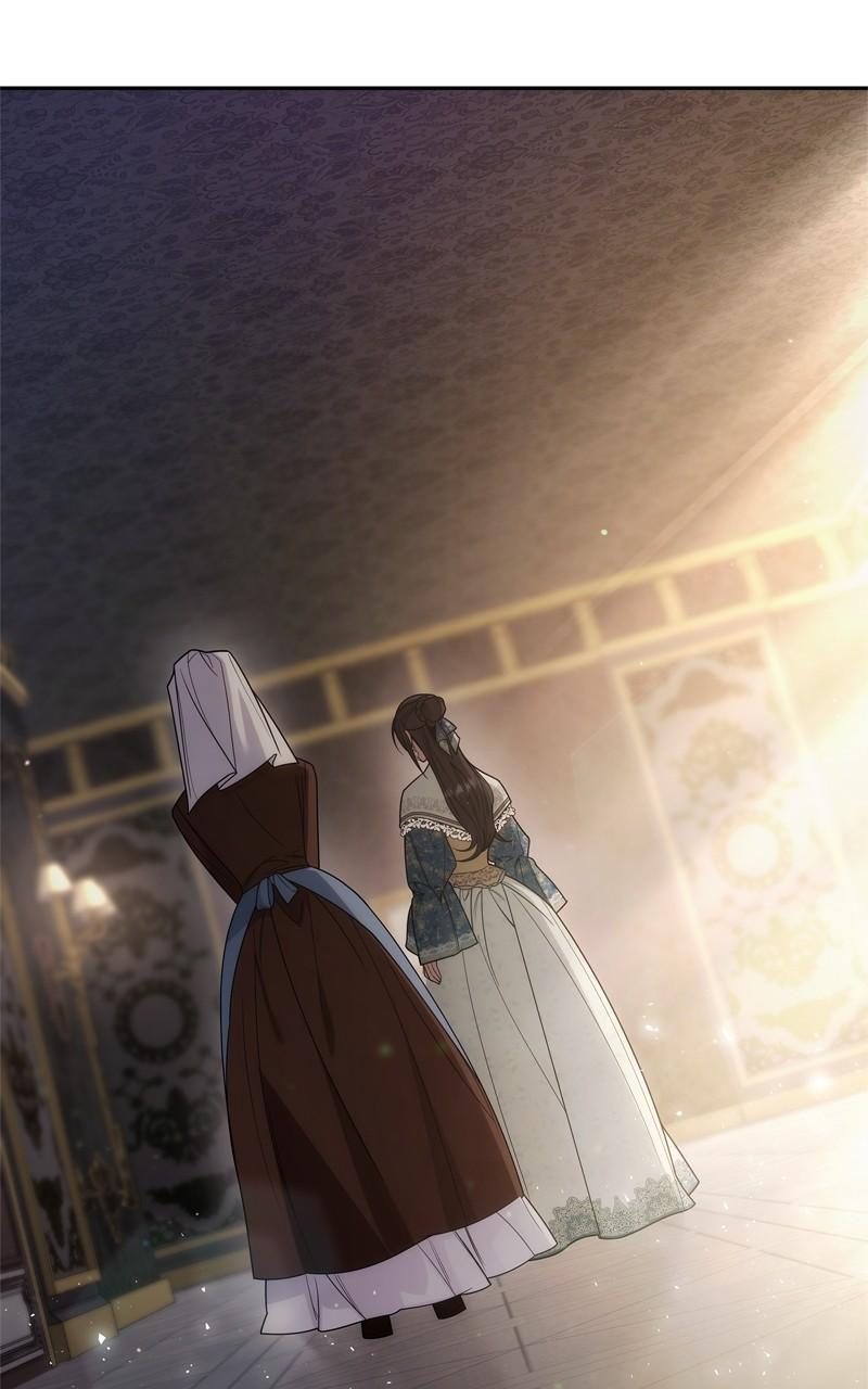 I'm the Queen in This Life Chap 51 - Next Chap 52