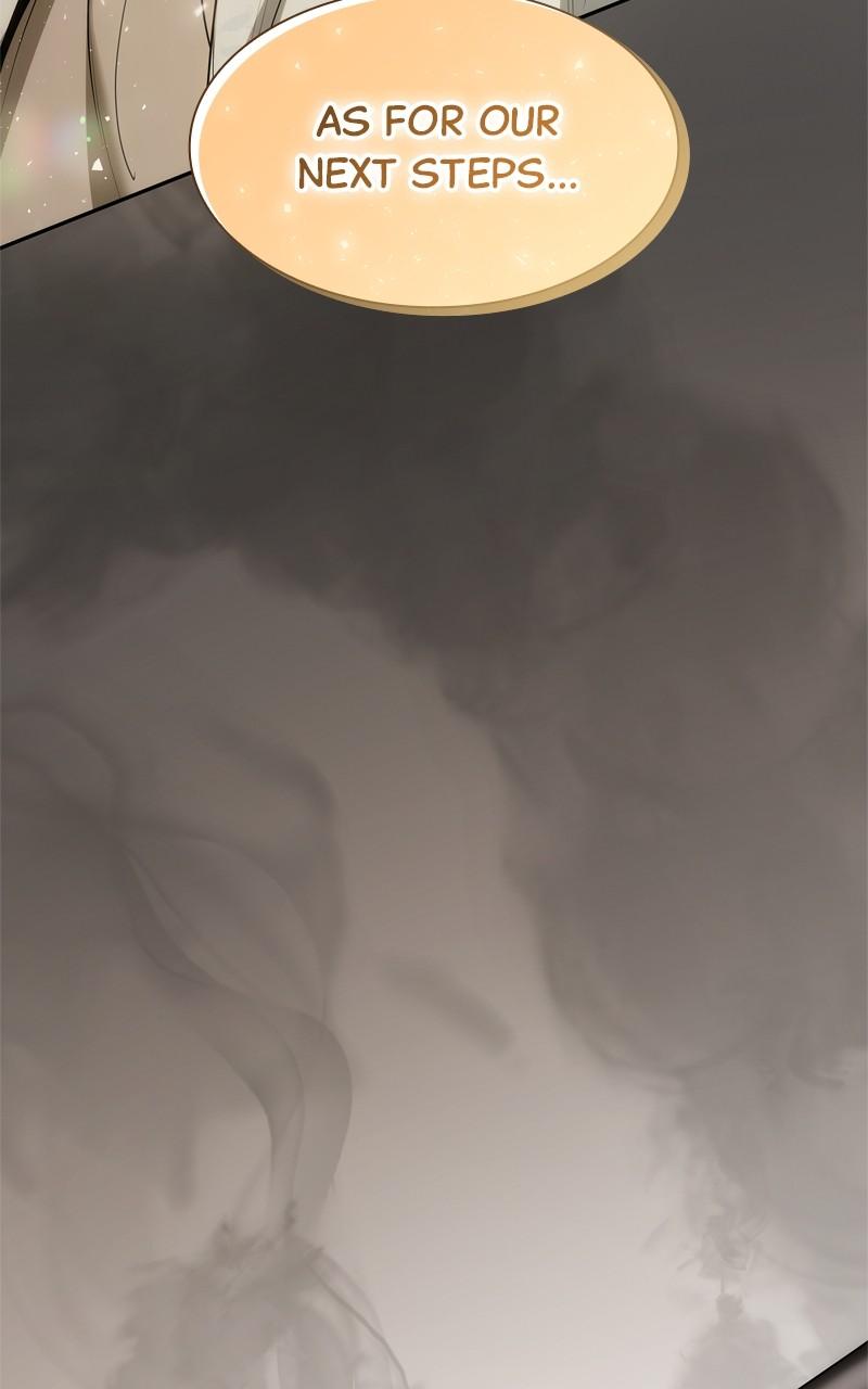 I'm the Queen in This Life Chap 51 - Next Chap 52