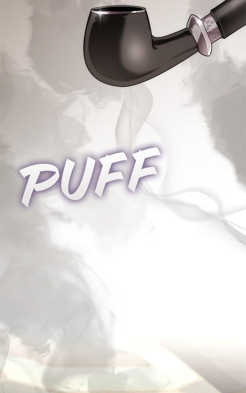 I'm the Queen in This Life Chap 51 - Next Chap 52