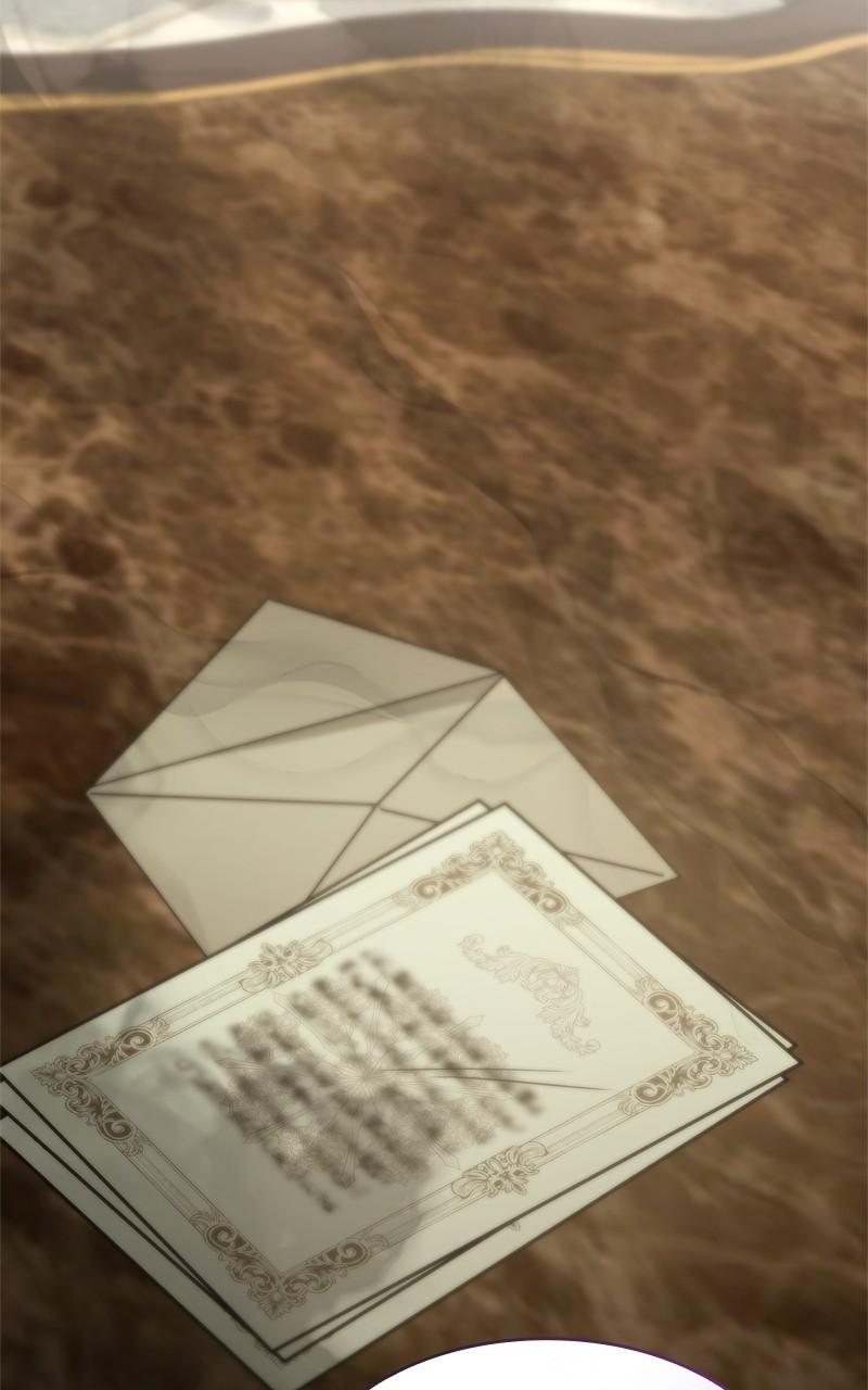 I'm the Queen in This Life Chap 51 - Next Chap 52