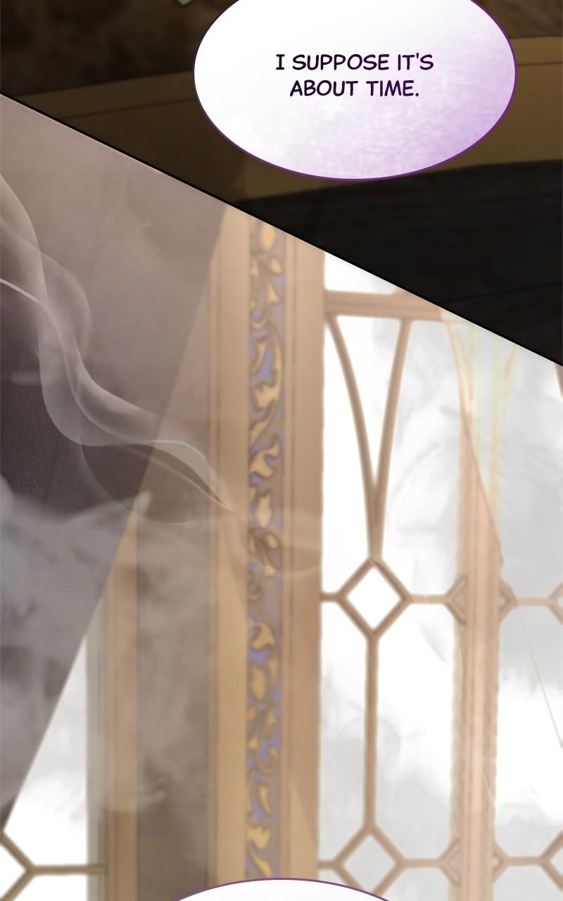 I'm the Queen in This Life Chap 51 - Next Chap 52