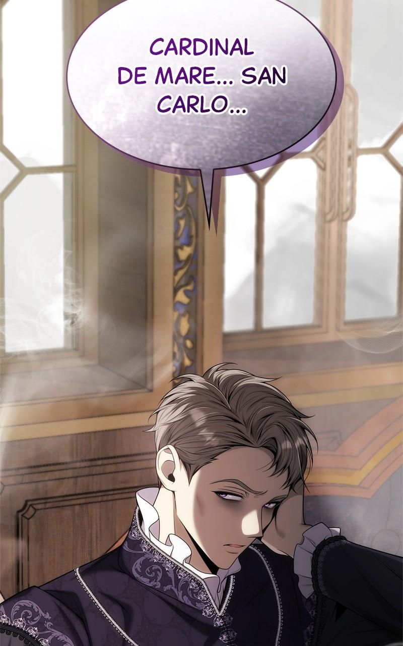 I'm the Queen in This Life Chap 51 - Next Chap 52