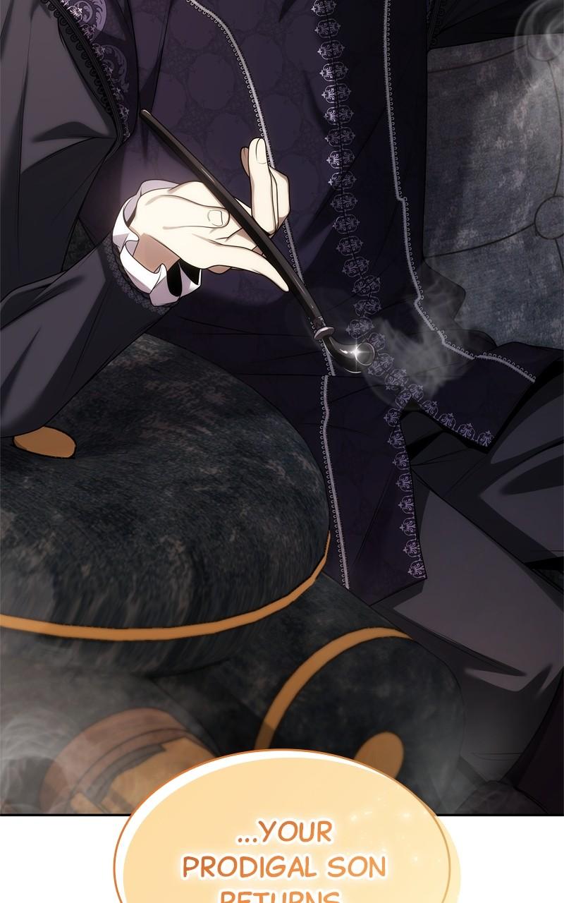 I'm the Queen in This Life Chap 51 - Next Chap 52