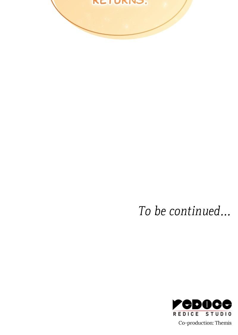 I'm the Queen in This Life Chap 51 - Next Chap 52