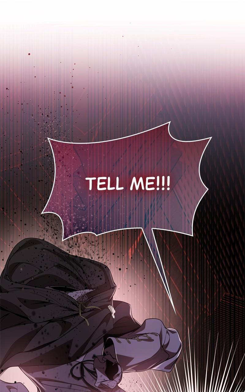 I'm the Queen in This Life Chap 51 - Next Chap 52