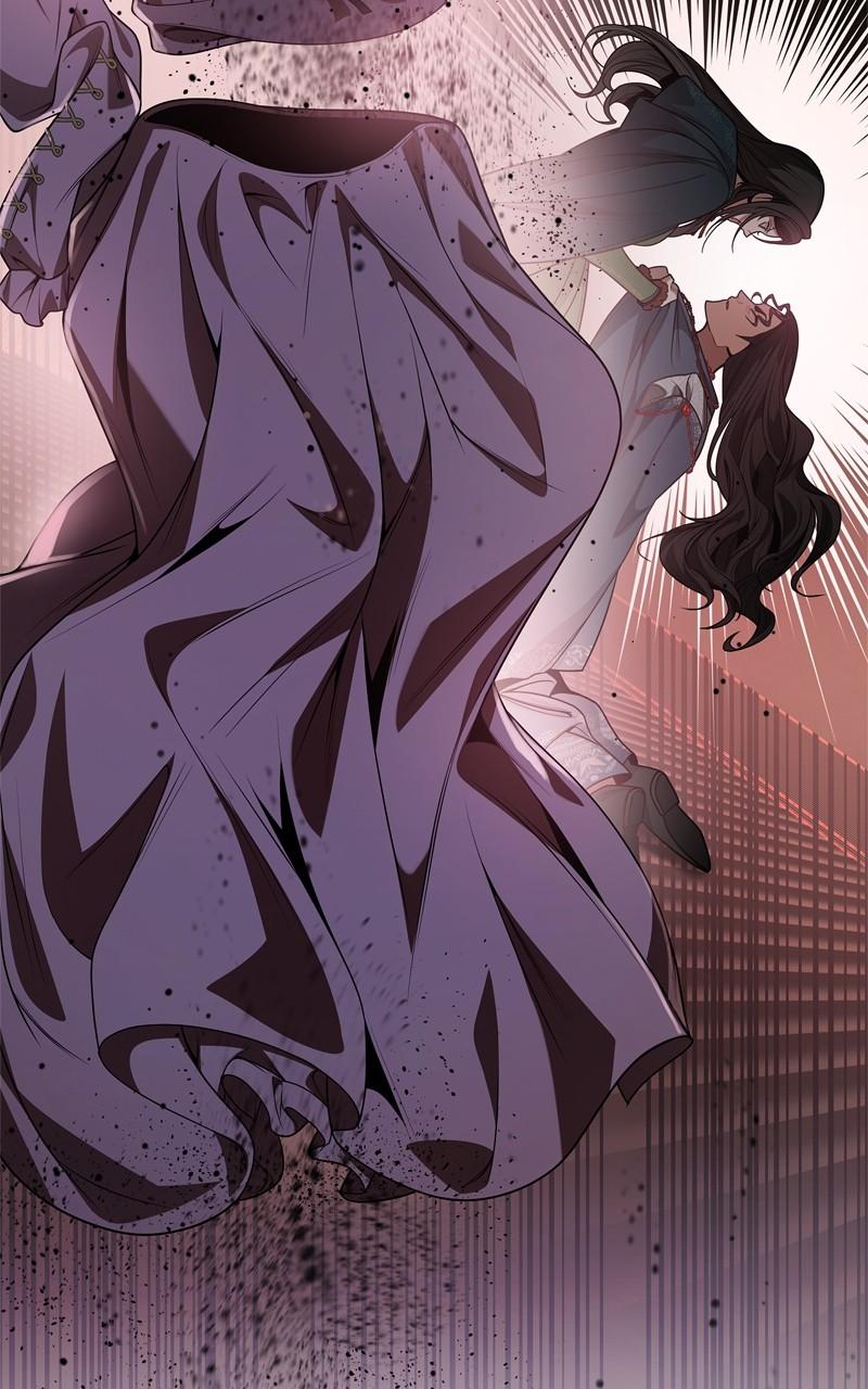 I'm the Queen in This Life Chap 51 - Next Chap 52