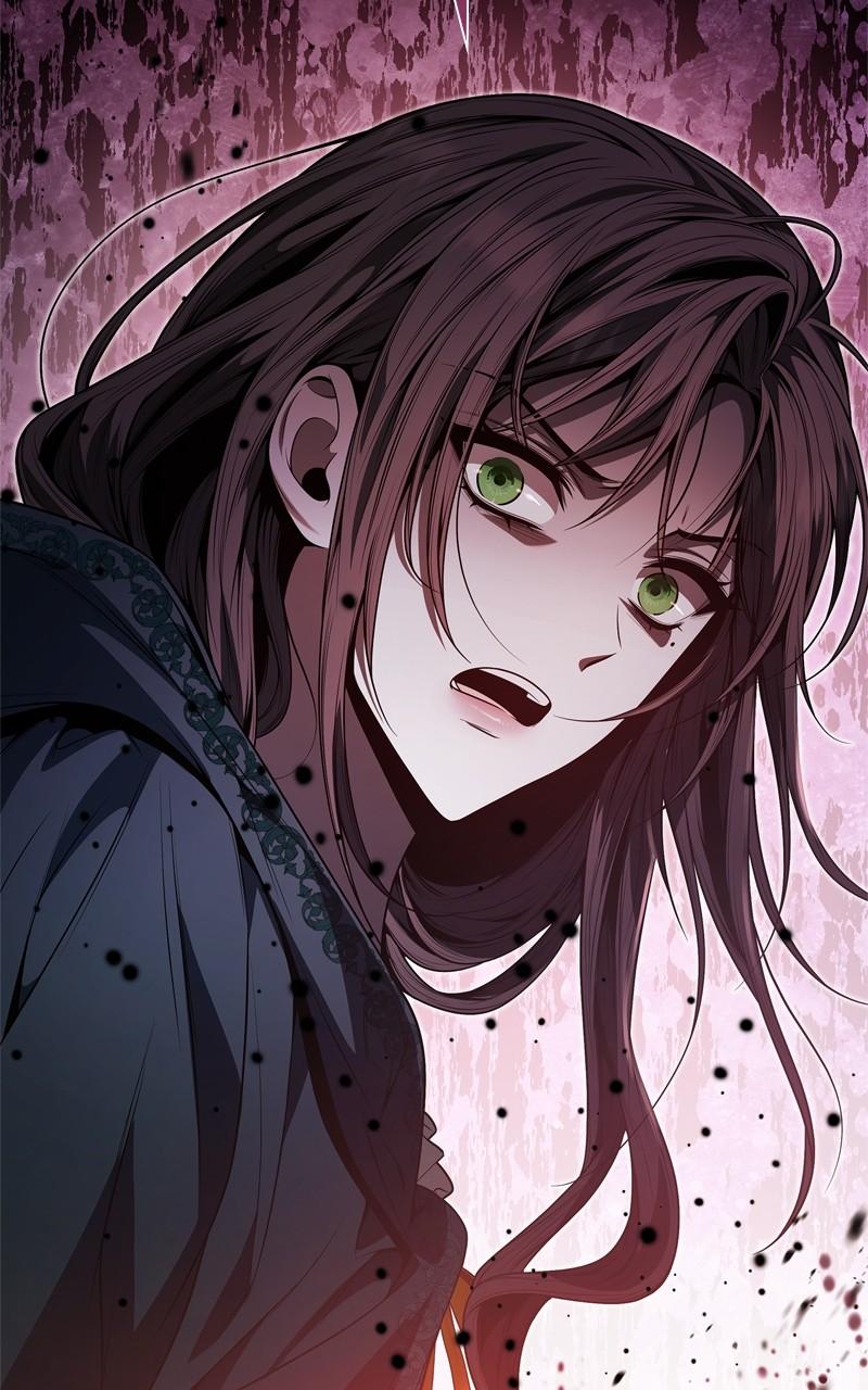 I'm the Queen in This Life Chap 51 - Next Chap 52