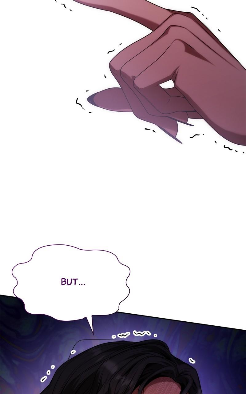 I'm the Queen in This Life Chap 51 - Next Chap 52