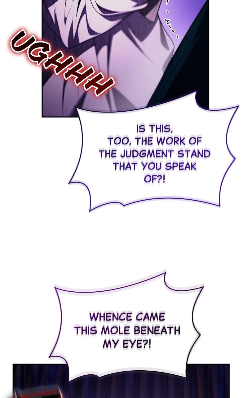 I'm the Queen in This Life Chap 51 - Next Chap 52