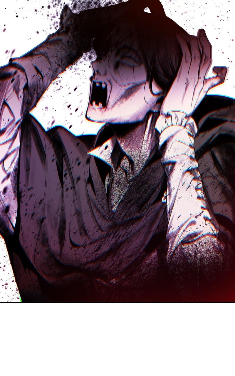 I'm the Queen in This Life Chap 51 - Next Chap 52