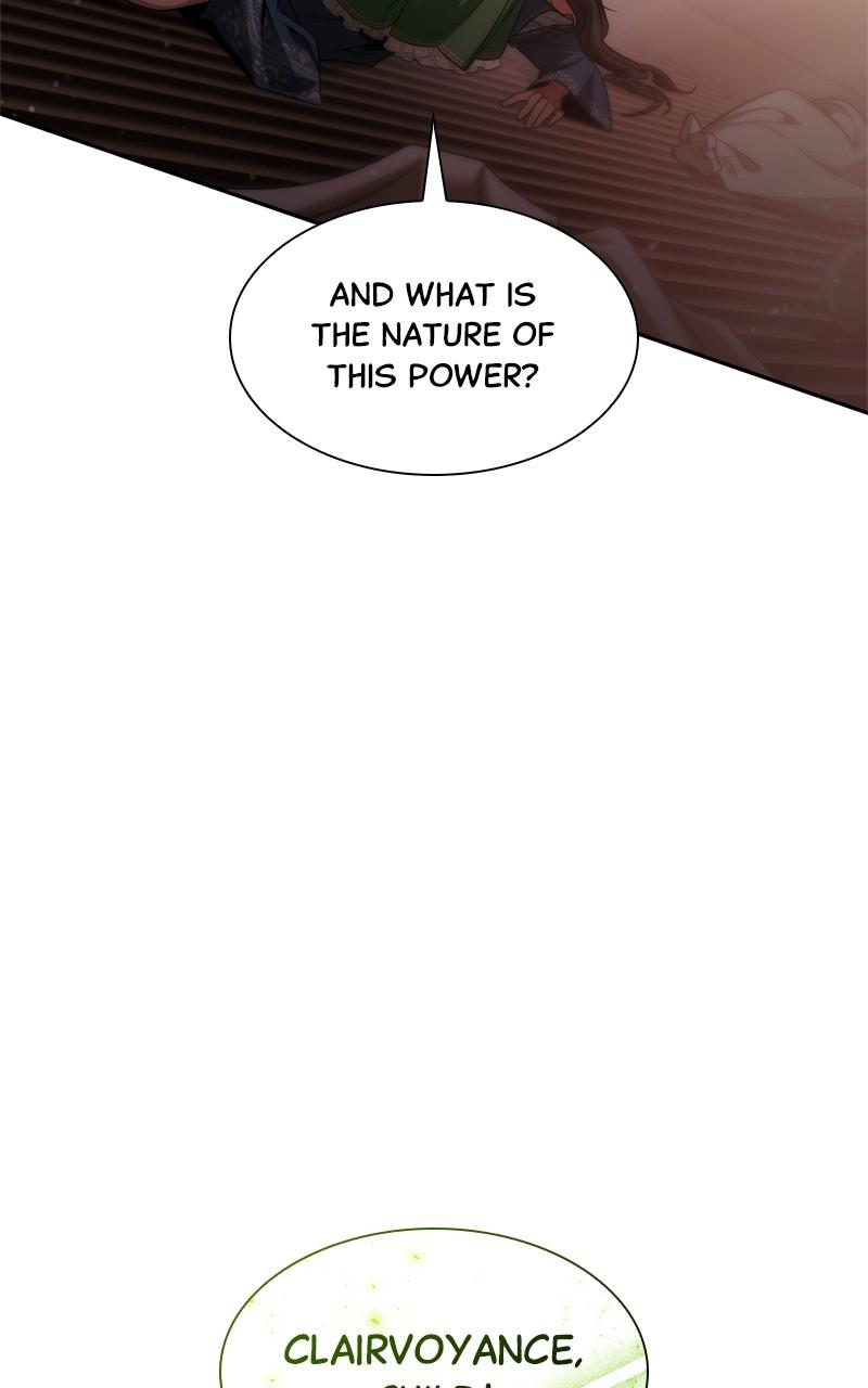 I'm the Queen in This Life Chap 51 - Next Chap 52