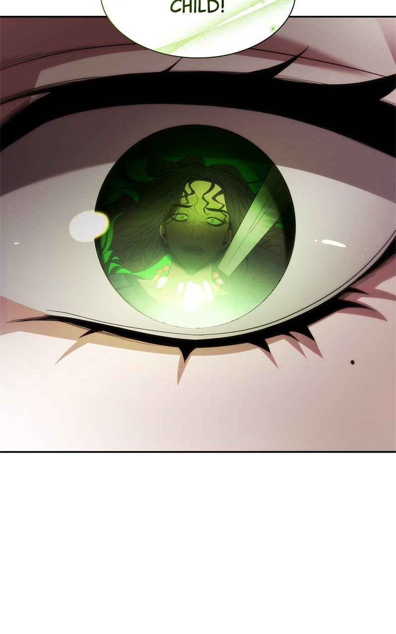 I'm the Queen in This Life Chap 51 - Next Chap 52