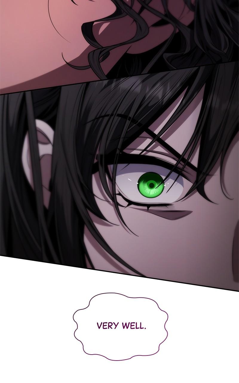 I'm the Queen in This Life Chap 51 - Next Chap 52