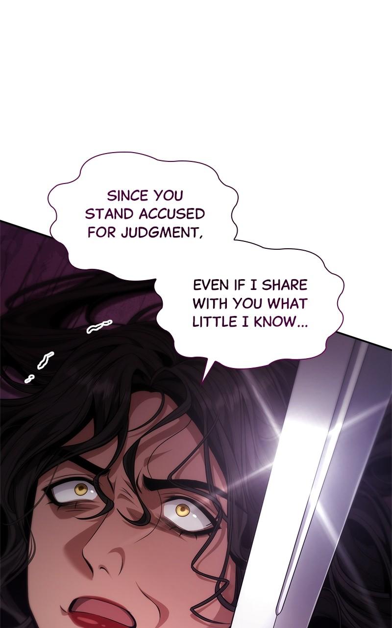 I'm the Queen in This Life Chap 51 - Next Chap 52