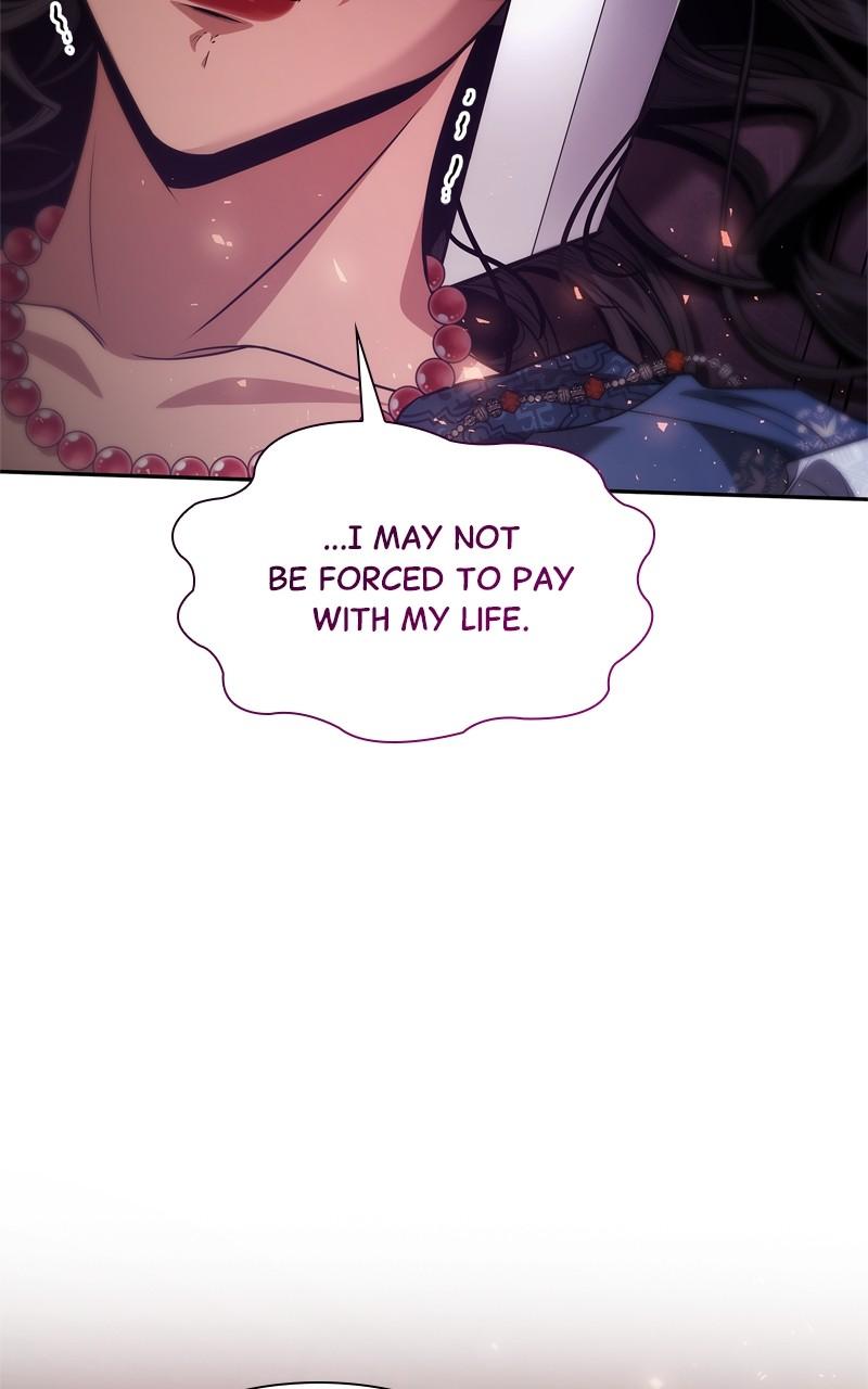 I'm the Queen in This Life Chap 51 - Next Chap 52