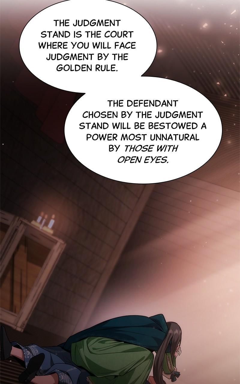 I'm the Queen in This Life Chap 51 - Next Chap 52