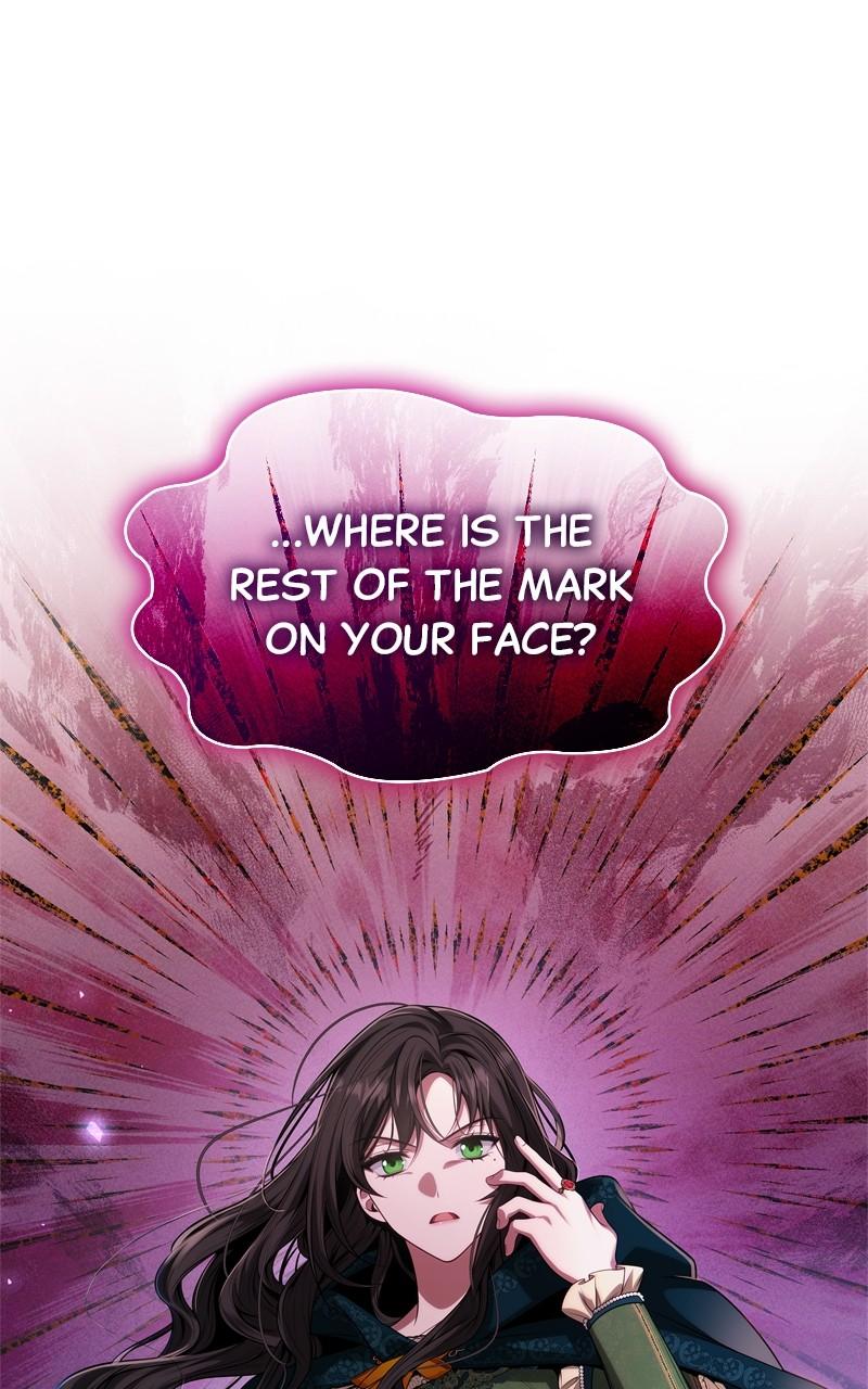 I'm the Queen in This Life Chap 51 - Next Chap 52