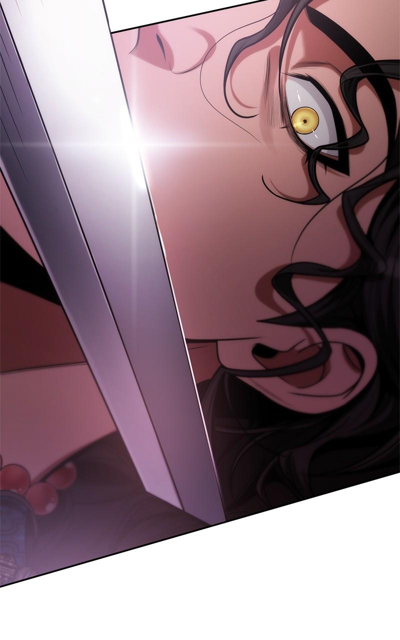 I'm the Queen in This Life Chap 51 - Next Chap 52