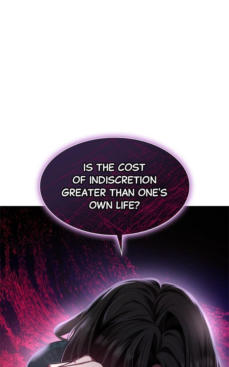 I'm the Queen in This Life Chap 51 - Next Chap 52