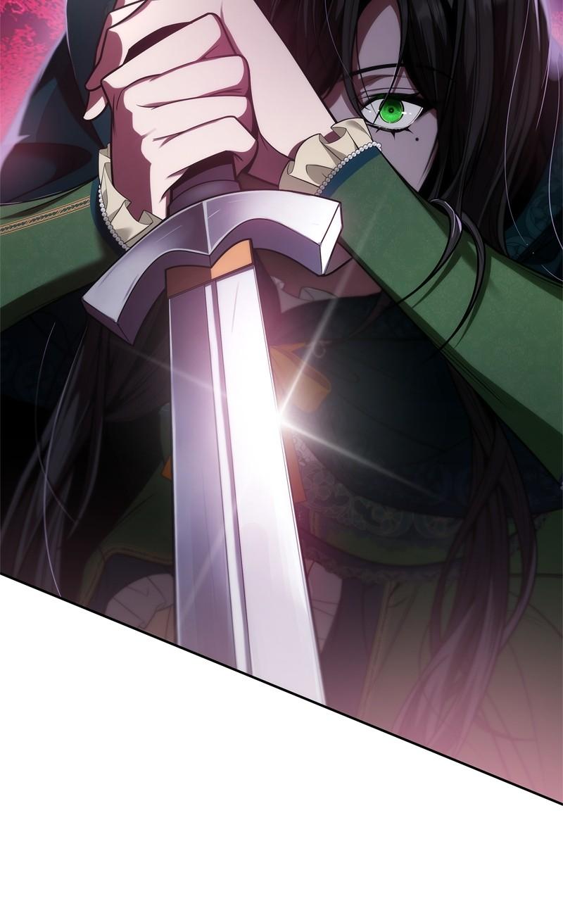 I'm the Queen in This Life Chap 51 - Next Chap 52